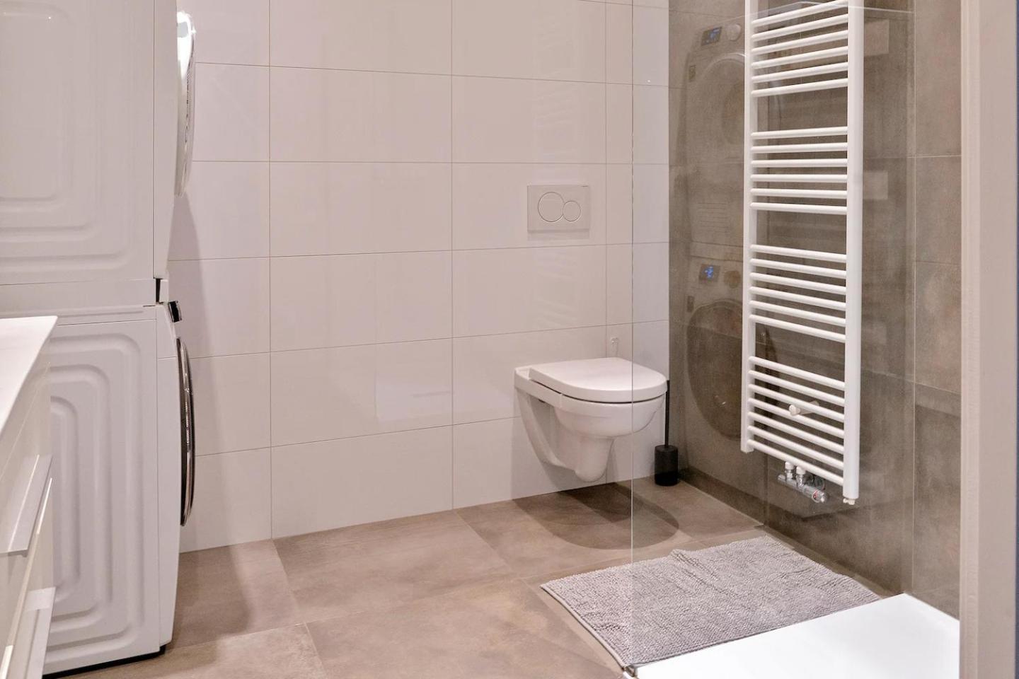 Liv Inn Hillegom Ngoại thất bức ảnh