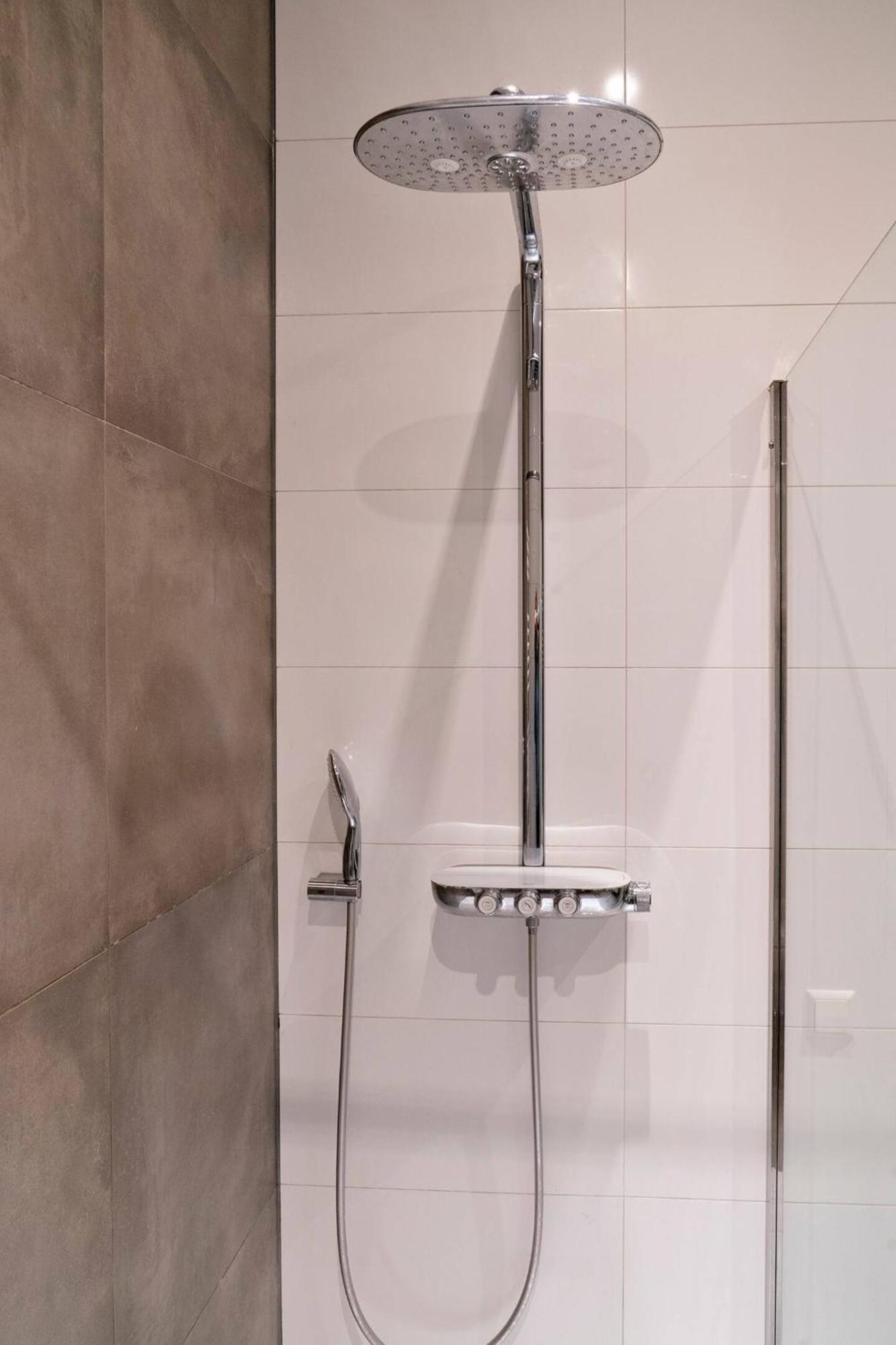 Liv Inn Hillegom Ngoại thất bức ảnh